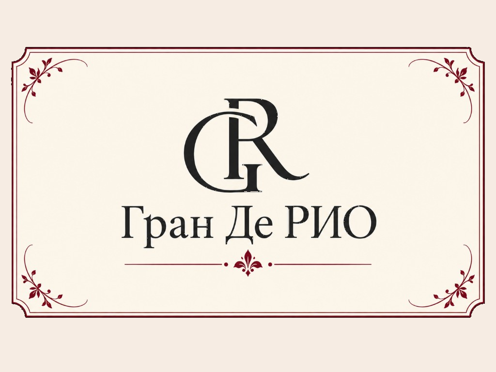 Гран Де РИО